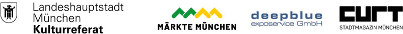 KloH&auml;uschen