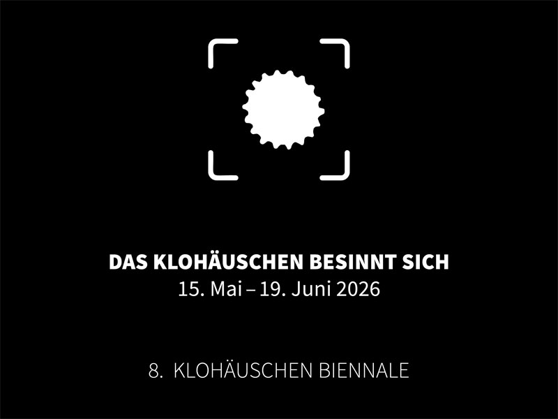 KloH&auml;uschen